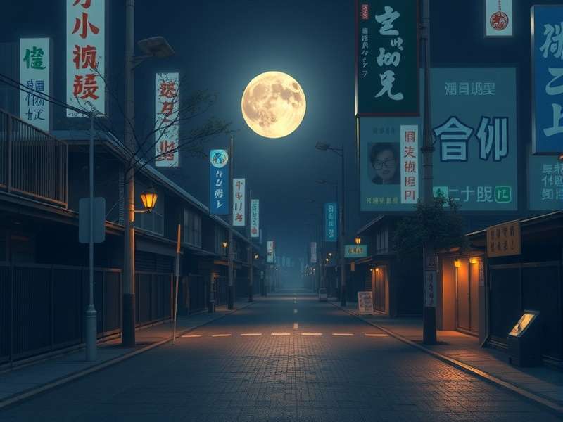 月岛樱写真4