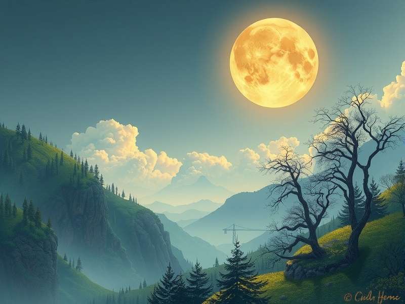 校园回忆录封面