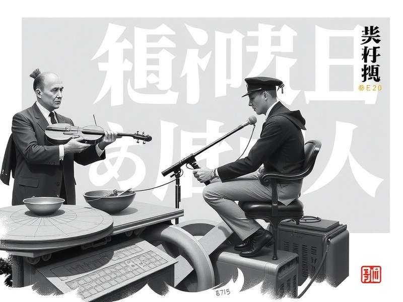 夏日恋情第三部