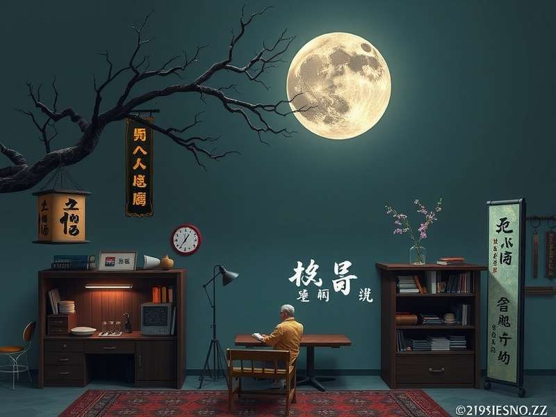 禁忌之恋第四部预览图