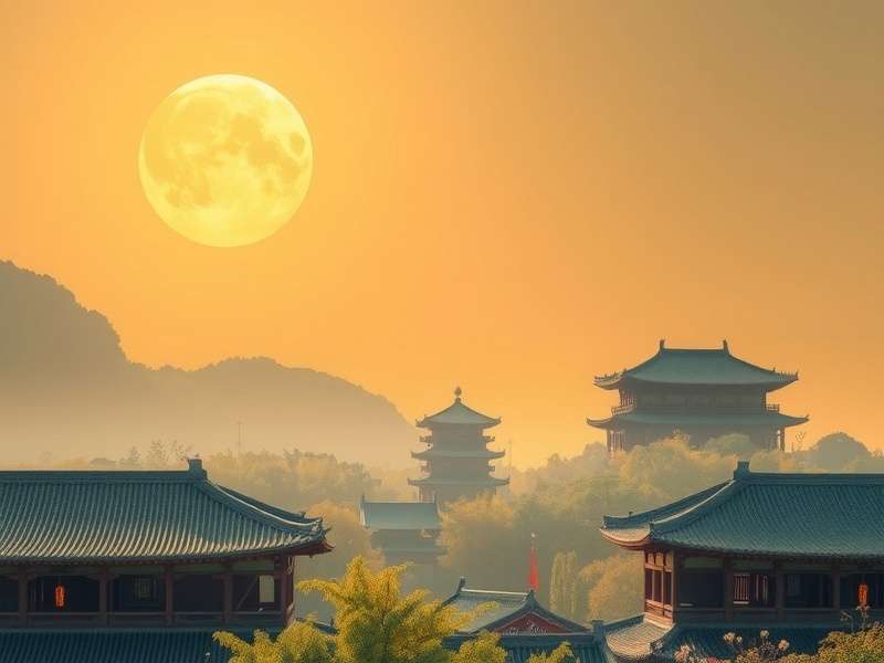 月岛樱个人写真